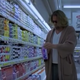 Illustration for article titled iBig Lebowski/i-themed promotion has Illinoisans shopping for milk in their bathrobes